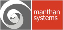 Manthan Systems - Retail BI Solutions